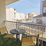 Апартаменти A 40 M 2 Piscines 4 Pers Le Nid De Dothy *