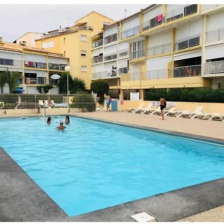 à 40 M 2 Piscines 4 Pers Le Nid De Dothy Apartamento