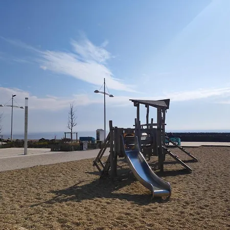 A 40 M 2 Piscines 4 Pers Le Nid De Dothy Apartment