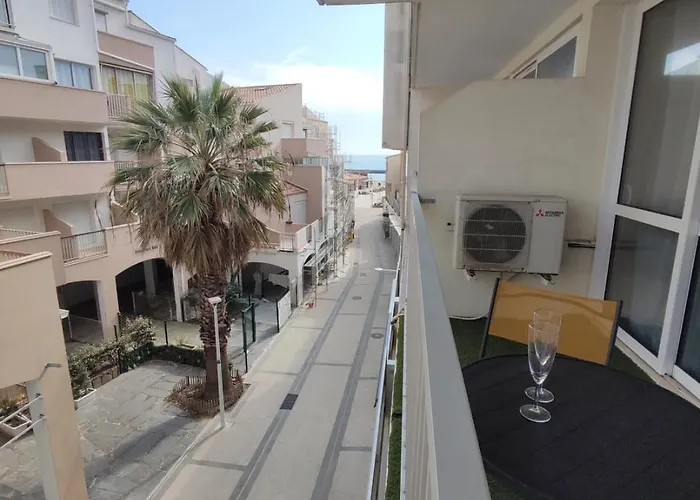 A 40 M 2 Piscines 4 Pers Le Nid De Dothy Apartment *