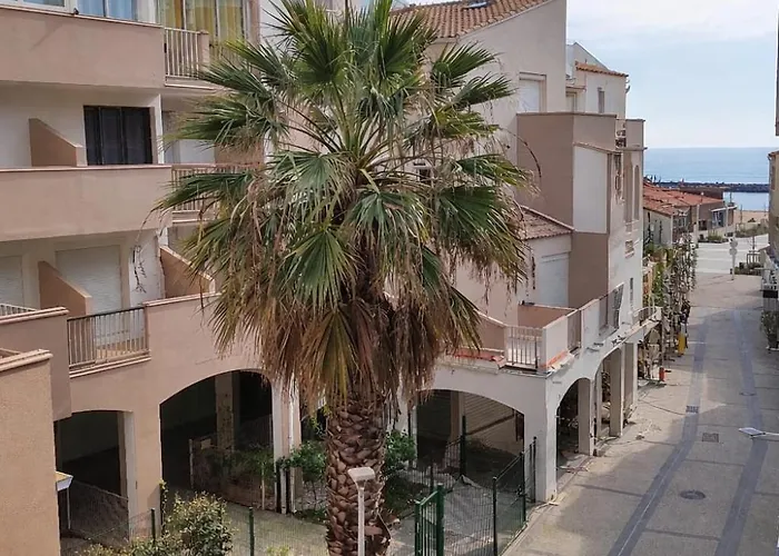 A 40 M 2 Piscines 4 Pers Le Nid De Dothy