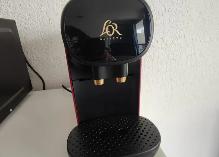 A 40 M 2 Piscines 4 Pers Le Nid De Dothy Apartment Agde